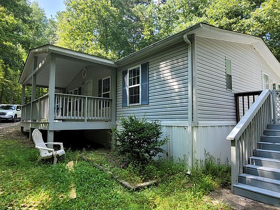 2nd image of 340 Riggans Way