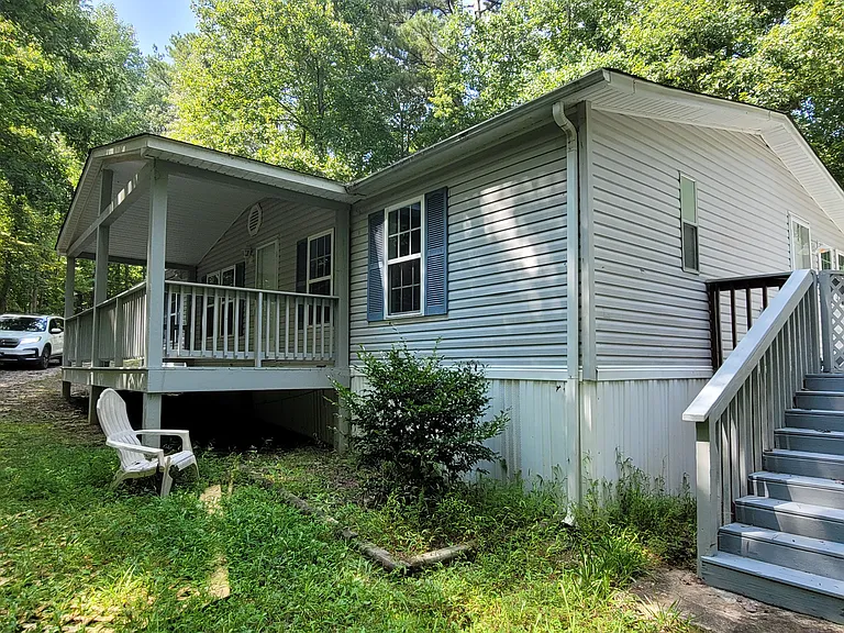 340 Riggans Way — Photo 2