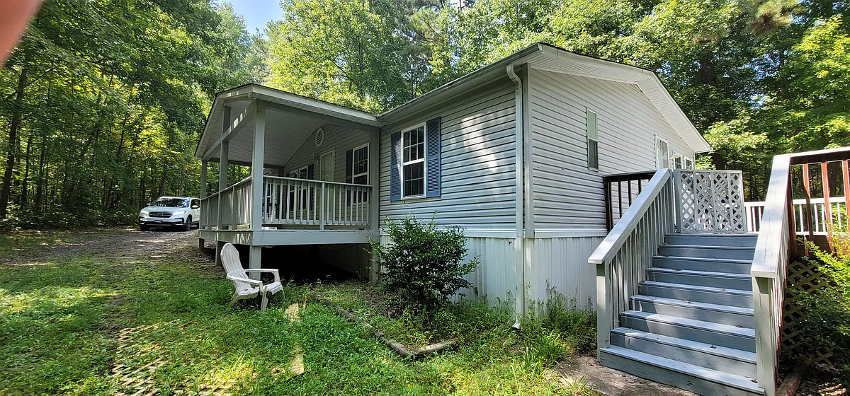 Building Photo - 340 Riggans Way