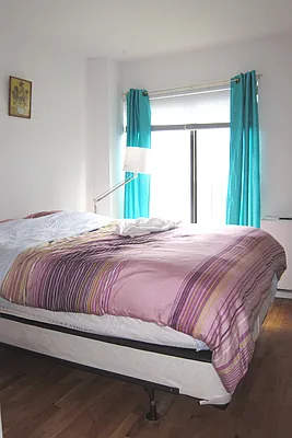 Rented by City Connections Realty | media 18