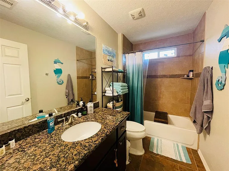 21515 Fawn Dr — Photo 7