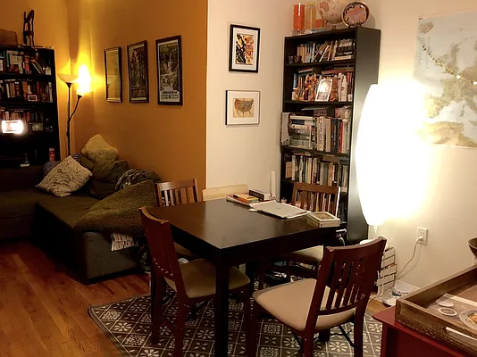 Rented by Triplemint | media 1