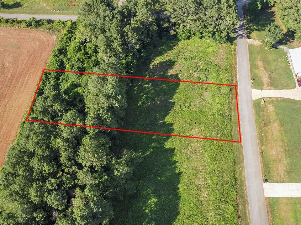 1st image of 35 Tommy Loop Lot 35