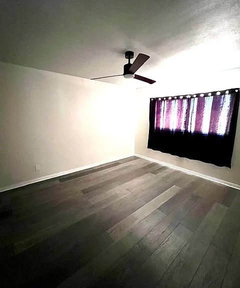 38714 2nd St E — Photo 5