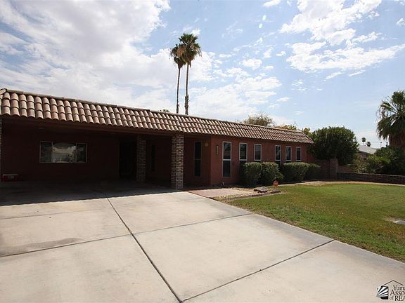 3rd image of 1409 E Kuns Ct