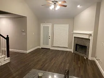 313 Timbercreek Ct — Photo 6