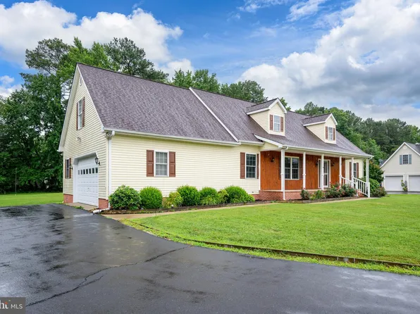 3 Kinsley Ln, Millsboro, DE 19966