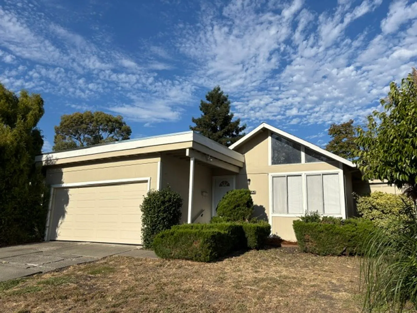 Close to Everything 4 bedroom, 2 Bath House ~ Remodeled Kitchen~ Available Now — Photo 2