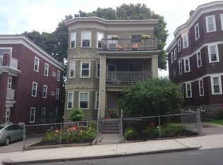 82 Montebello Rd, Jamaica Plain, MA 02130