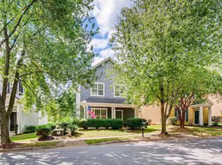 8240 Townley Rd, Huntersville, NC 28078