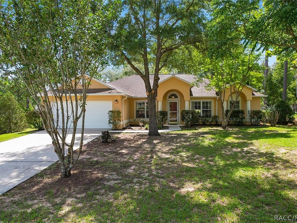 1st image of 7195 N Everest Ter