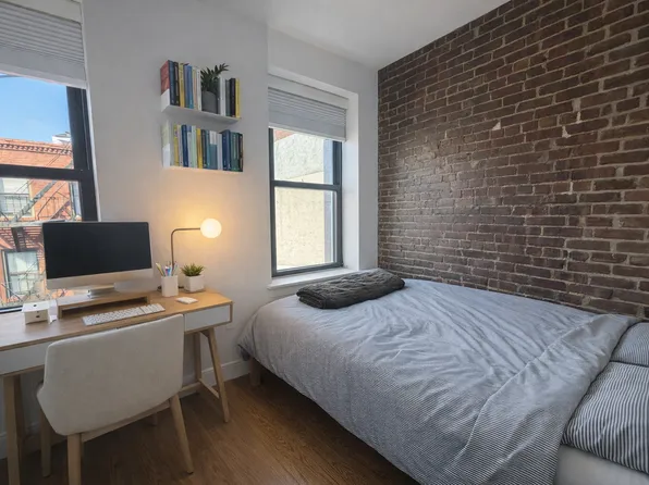 99 Allen Street image 1 of 6