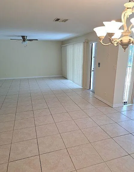 9330 SW 61st Way #D — Photo 4