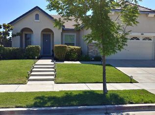 10844 Winward Ave, Stockton, CA 95209