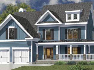 212 Hauer Ter, Spring Grove, PA 17362