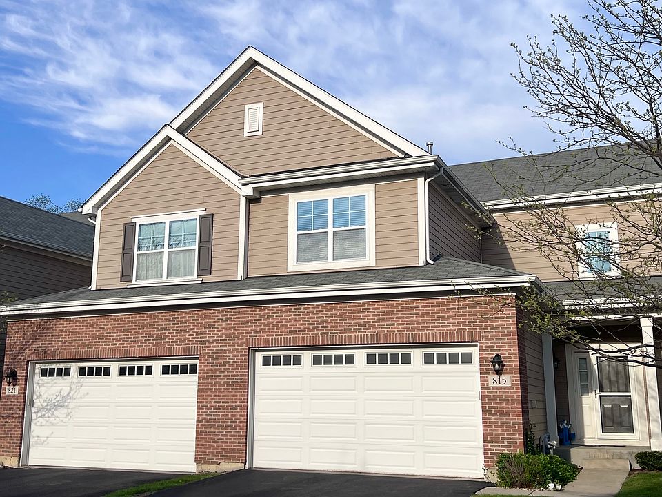 1st image of 815 N Winchester Dr