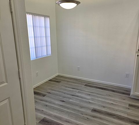 3rd image of 4316 Summer Leaf St #0