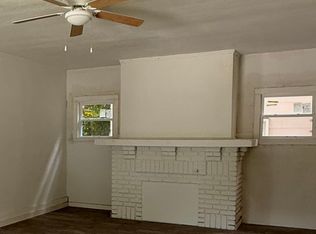 1306 W 7th St #1, Joplin, MO 64801