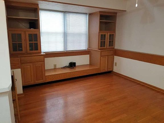 4th image of 1631 Cananaro Dr