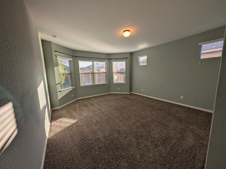 13302 Frio Parke — Photo 10