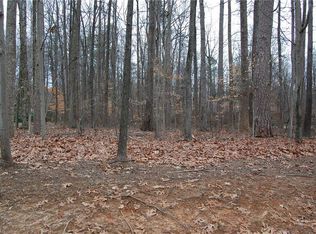 1108 N Holden Rd #6, Greensboro, NC 27410