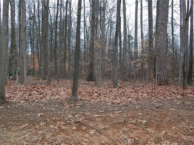 1108 N Holden Rd #6, Greensboro, NC, 27410