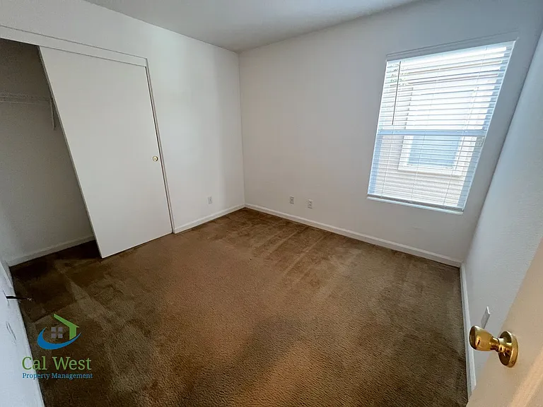 348 Ribbonwood Ave #0 — Photo 22