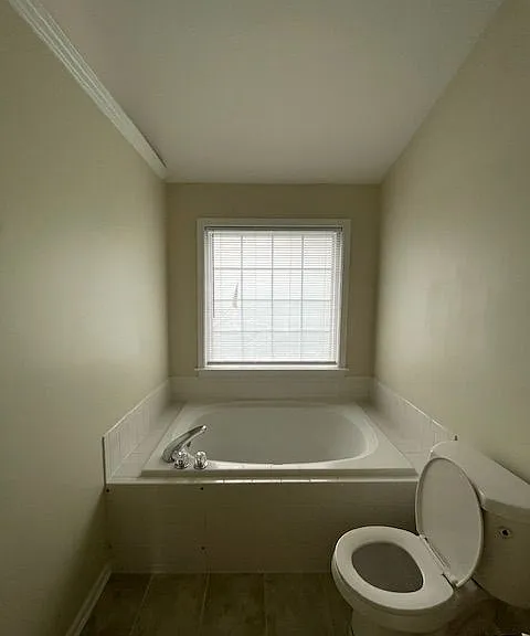 109 Donelson Loop — Photo 12