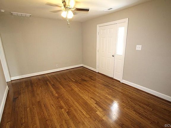 3rd image of 1803 Mechanicsville Tpke