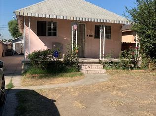 9319 San Vincente Ave, South Gate, CA 90280