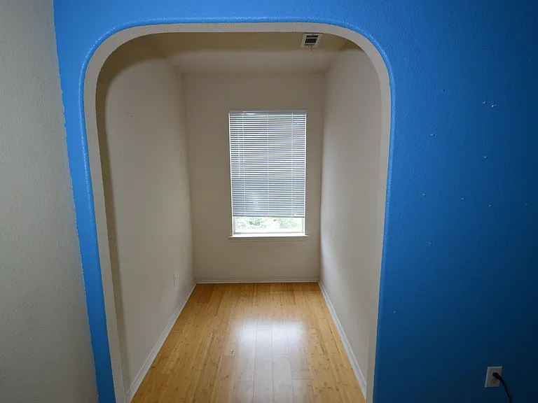 4521 Felicity Ln — Photo 14
