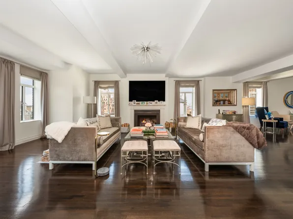737 Park Avenue image 1 of 26