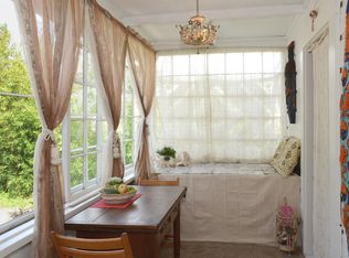 3 Hillside Ave, Kentfield, CA