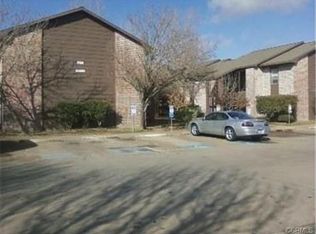 12200 11th St, Santa Fe, TX 77510