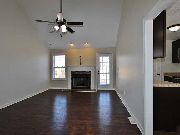 4th image of 1819 Northwind Dr