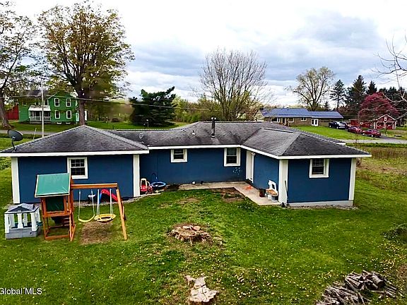 2nd image of 6847 W Carter Road