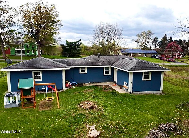 2nd image of 6847 W Carter Road
