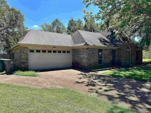 6855 Keystone Dr, Memphis, TN 38115