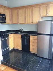 Rented by Real Estate Investors Group LLC