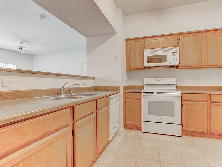 6650 W Warm Springs Rd #1080 — Photo 16