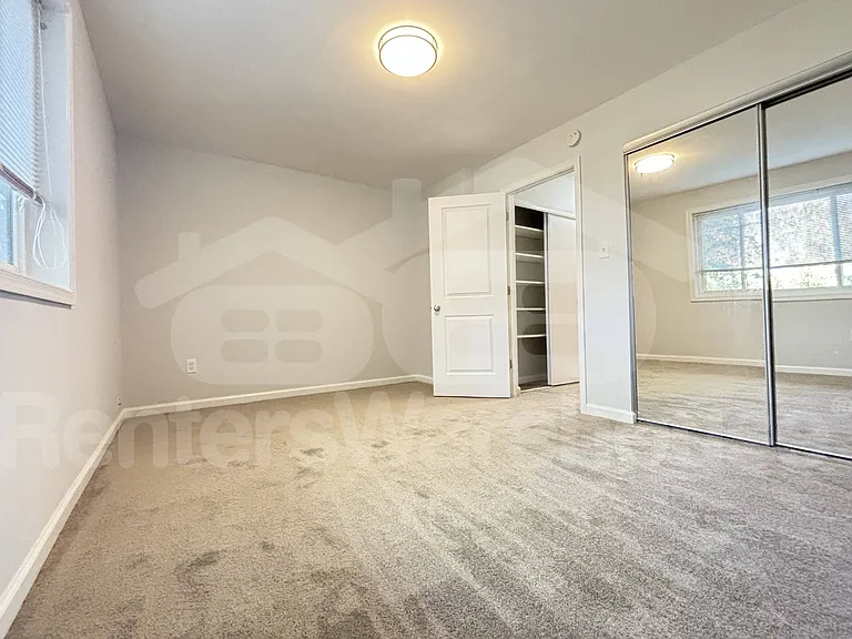 1216 Westview Ter — Photo 19