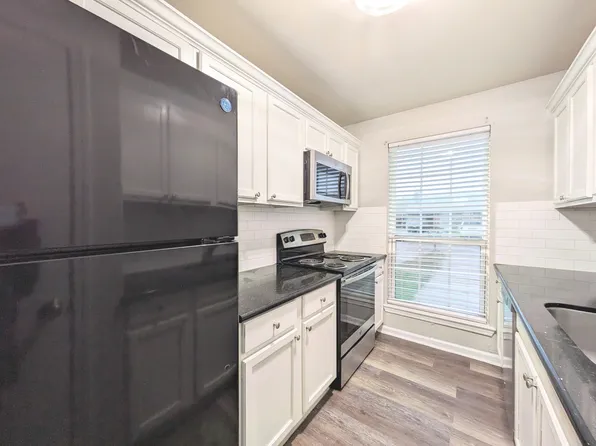 8054-56 Skysail Ave #8054, Baton Rouge, LA 70820