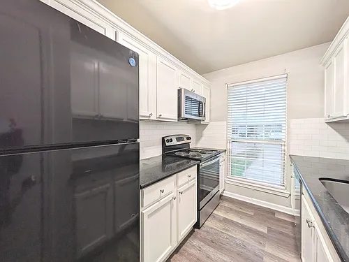 8054-56 Skysail Ave #8054 Photo 1 8054-56 Skysail Ave #8054 Photo 1