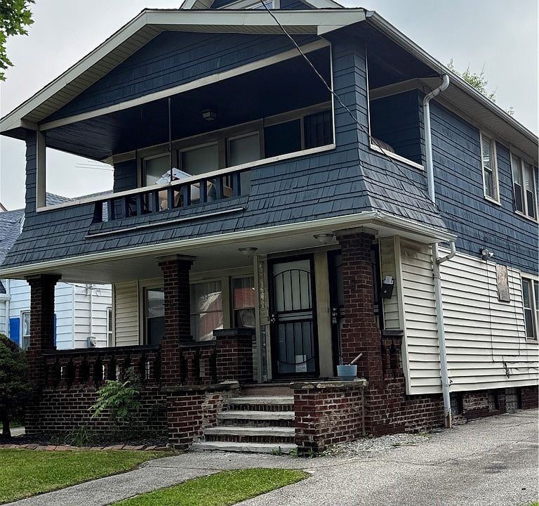 1st image of 1147 E 174th St