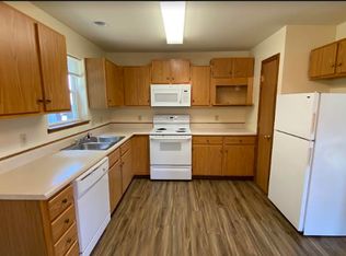 4311 Angela Ct #2, Schenectady, NY 12304