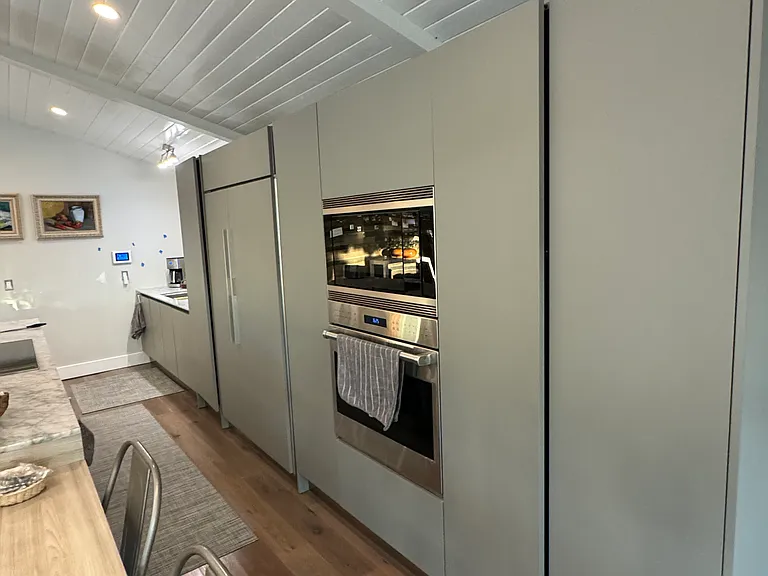 1402 Rodeo Dr — Photo 39
