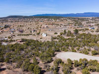 28 Ultimate Ct, Edgewood, NM, 87015