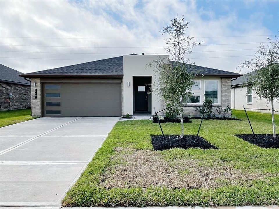 1st image of 29607 Ella Larchmont Ct