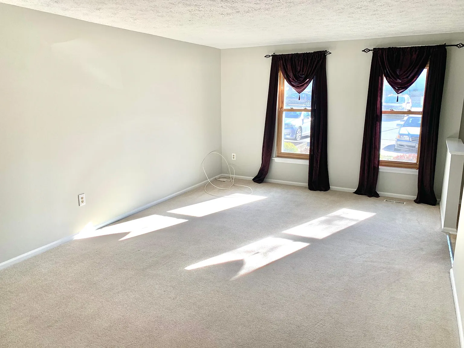 7515 Summer Blossom Ln — Photo 2