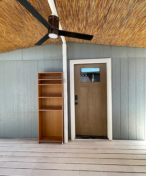 1320 W Roosevelt St — Photo 2